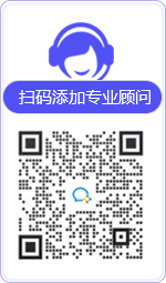 青龙律师在线咨询