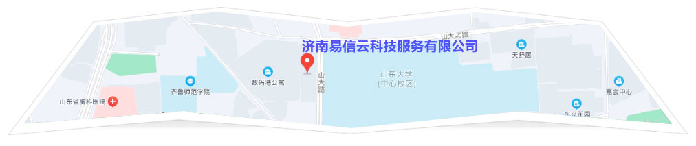 青龙律师在线咨询